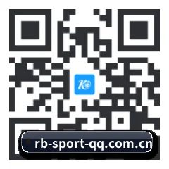 iOS 原生架构客户端 二维码